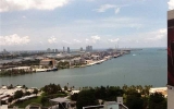 253 NE 2 ST # 2710 Miami, FL 33132 - Image 9568079