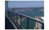 888 BISCAYNE BL # 3406 Miami, FL 33132 - Image 9568080