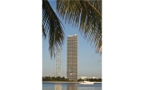 1100 BISCAYNE BL # 4701 Miami, FL 33132 - Image 9569359