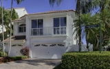 20931 NE 38 AV # 20931 Miami, FL 33180 - Image 9572044