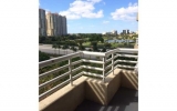 3300 NE 192 ST # 705 Miami, FL 33180 - Image 9572043