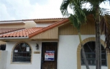 5414 W 27 LN Hialeah, FL 33016 - Image 9572679