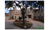 16561 NW 82 PL Hialeah, FL 33016 - Image 9572680