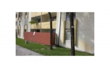 10000 NW 80 CT # 2150 Hialeah, FL 33016 - Image 9572682