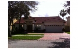 18851 NW 89 PL Hialeah, FL 33018 - Image 9572685