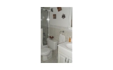 2008 JACKSON ST # C-8 Hollywood, FL 33020 - Image 9573351