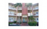 2300 PARK LN # 114 Hollywood, FL 33021 - Image 9573350