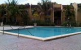 4449 TREEHOUSE LN # G Fort Lauderdale, FL 33319 - Image 9576317