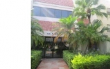 210 LAKEVIEW DR # 110 Fort Lauderdale, FL 33326 - Image 9578837