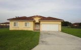 30501 SW 194 CT Homestead, FL 33030 - Image 9579021