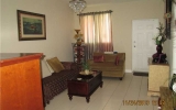 2925 SE 16 AV # 202 Homestead, FL 33035 - Image 9579310