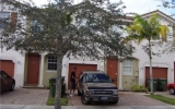 526 NE 21 AV # 0 Homestead, FL 33033 - Image 9587598