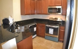 14105 SW 270 TE # 14105 Homestead, FL 33032 - Image 9594543