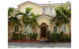 1199 SE 26 AV # 384 Homestead, FL 33035 - Image 9601782