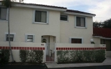 3208 SAN REMO CR # . Homestead, FL 33035 - Image 9601780