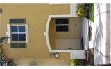 3042 SE 15 AV # 0 Homestead, FL 33035 - Image 9601778