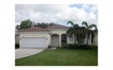 2821 AUGUSTA DR Homestead, FL 33035 - Image 9603887