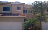 1678 SE 24 CT # 1678 Homestead, FL 33035 - Image 9603886