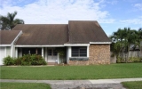 1663 S GOLDENEYE LN Homestead, FL 33035 - Image 9603885