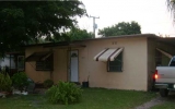 15001 HARDING DR Homestead, FL 33033 - Image 9605826