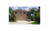 1050 CHENILLE CR Fort Lauderdale, FL 33327 - Image 9610632