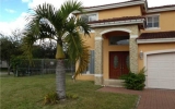 11417 SW 245 ST Homestead, FL 33032 - Image 9611513