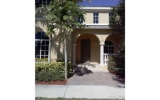 14315 SW 272 LN Homestead, FL 33032 - Image 9611512