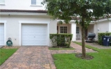 27146 SW 140 PASSAGE # 0 Homestead, FL 33032 - Image 9611514