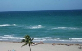 2201 OCEAN DR # 1002 Hollywood, FL 33019 - Image 9612871