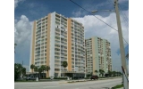 1410 S OCEAN DR # 1102 Hollywood, FL 33019 - Image 9612872