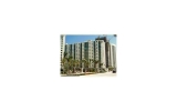 4001 S OCEAN DR # 14R Hollywood, FL 33019 - Image 9612862