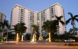 3901 OCEAN DR # C4D Hollywood, FL 33019 - Image 9612863