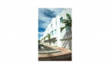 2138 VAN BUREN ST # 602 Hollywood, FL 33019 - Image 9612861