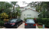 1235 YELLOWHEART WY Hollywood, FL 33019 - Image 9612864