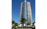 3535 S OCEAN DR # 2203 Hollywood, FL 33019 - Image 9612866