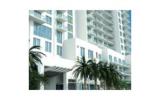 333 NE 24 ST # 1502 Miami, FL 33137 - Image 9614932