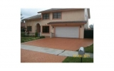 6424 NW 200 ST Hialeah, FL 33015 - Image 9615679