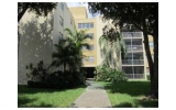 7010 MIAMI GARDENS DR # 5-511 Hialeah, FL 33015 - Image 9615680