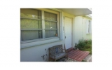 17970 AVOCADO DR Homestead, FL 33030 - Image 9616272