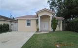 1311 NW 9 CT Homestead, FL 33030 - Image 9616273