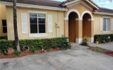 149 SW 15 TE # 149 Homestead, FL 33030 - Image 9616276