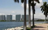 3600 MYSTIC POINTE DR # 204 Miami, FL 33180 - Image 9619292