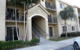 15440 SW 284 ST # 5206 Homestead, FL 33033 - Image 9620267