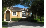 173 SW 15 RD # 173 Homestead, FL 33030 - Image 9620279