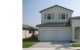 284 NE 36 AV Homestead, FL 33033 - Image 9620276