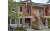 3395 NE 9 ST # 204 Homestead, FL 33033 - Image 9620277