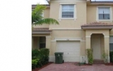 948 NE 41 PL # 948 Homestead, FL 33033 - Image 9620278