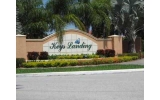 1721 SE 17 AV Homestead, FL 33035 - Image 9620274