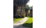 2911 SE 13 AV # 206-47 Homestead, FL 33035 - Image 9620275