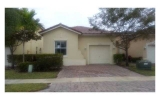 3921 NE 12 DR Homestead, FL 33033 - Image 9620270